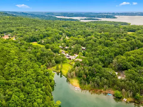000 Cedar Cove Rd, Branson West, MO 65737 photo 46