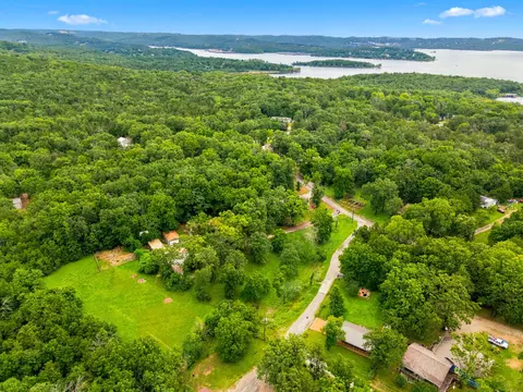 000 Cedar Cove Rd, Branson West, MO 65737 photo 42