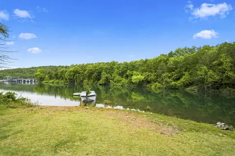 000 Cedar Cove Rd, Branson West, MO 65737 photo 8