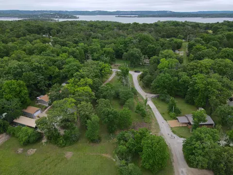000 Cedar Cove Rd, Branson West, MO 65737 photo 22
