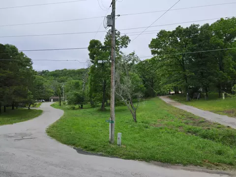 000 Cedar Cove Rd, Branson West, MO 65737 photo 12