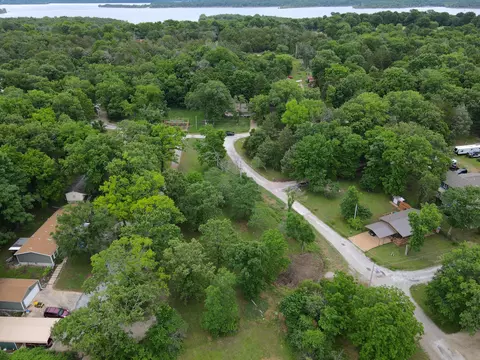 000 Cedar Cove Rd, Branson West, MO 65737 photo 21