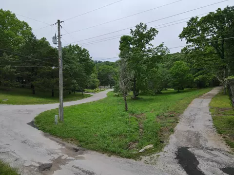 000 Cedar Cove Rd, Branson West, MO 65737 photo 15