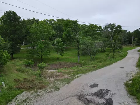 000 Cedar Cove Rd, Branson West, MO 65737 photo 25