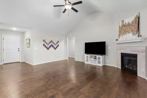 746 E Penzance Cir, Nixa, MO 65714 photo 6