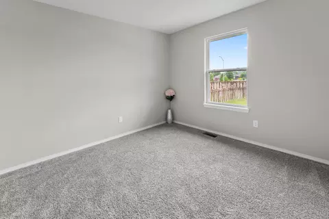 746 E Penzance Cir, Nixa, MO 65714 photo 26
