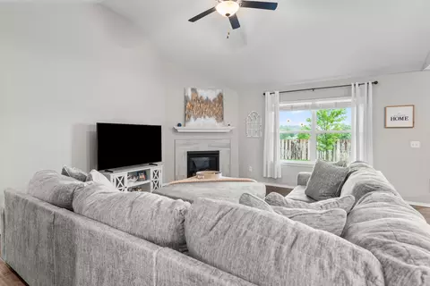 746 E Penzance Cir, Nixa, MO 65714 photo 7