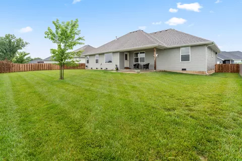 746 E Penzance Cir, Nixa, MO 65714 photo 34
