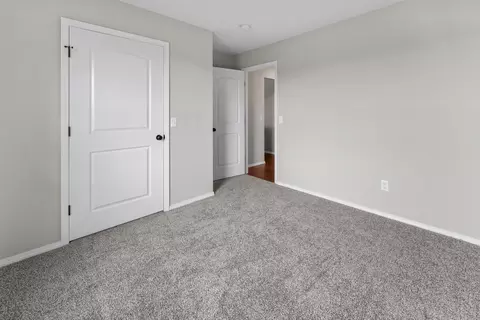 746 E Penzance Cir, Nixa, MO 65714 photo 27