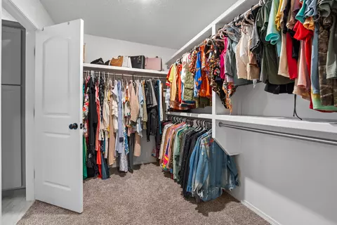 746 E Penzance Cir, Nixa, MO 65714 photo 24
