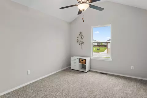 746 E Penzance Cir, Nixa, MO 65714 photo 28