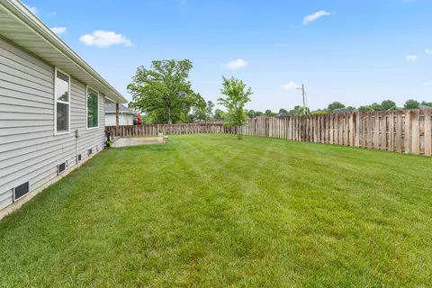 746 E Penzance Cir, Nixa, MO 65714 photo 35