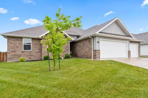 746 E Penzance Cir, Nixa, MO 65714 photo 3