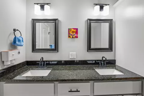 746 E Penzance Cir, Nixa, MO 65714 photo 21