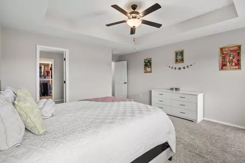 746 E Penzance Cir, Nixa, MO 65714 photo 17