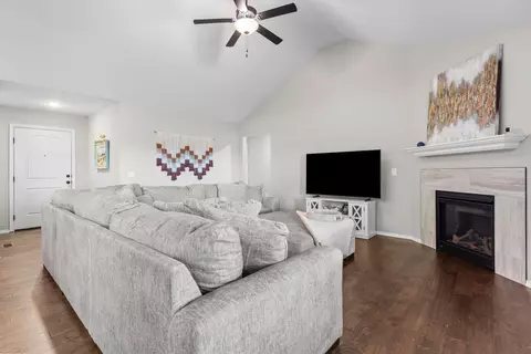 746 E Penzance Cir, Nixa, MO 65714 photo 5