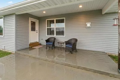 746 E Penzance Cir, Nixa, MO 65714 photo 32