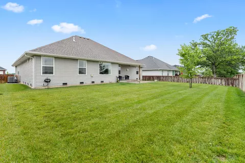 746 E Penzance Cir, Nixa, MO 65714 photo 36