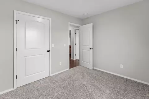 746 E Penzance Cir, Nixa, MO 65714 photo 31