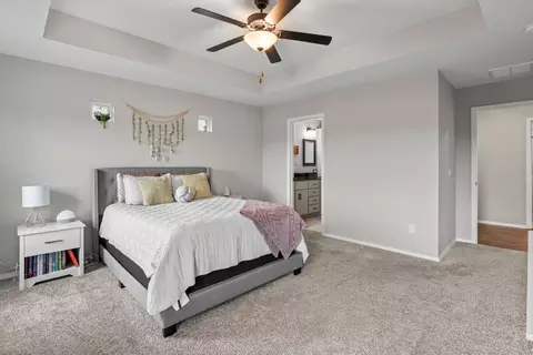 746 E Penzance Cir, Nixa, MO 65714 photo 20
