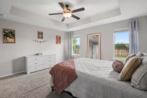 746 E Penzance Cir, Nixa, MO 65714 photo 19