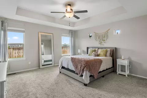 746 E Penzance Cir, Nixa, MO 65714 photo 18