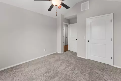 746 E Penzance Cir, Nixa, MO 65714 photo 29