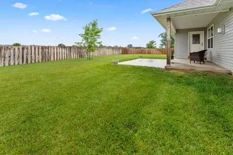 746 E Penzance Cir, Nixa, MO 65714 photo 33