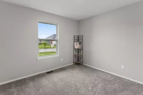 746 E Penzance Cir, Nixa, MO 65714 photo 30