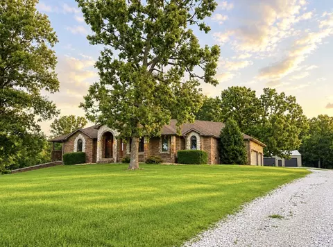 1257 State Road Aa, Fair Grove, MO 65648
