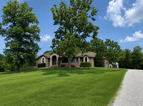 1257 State Road Aa, Fair Grove, MO 65648