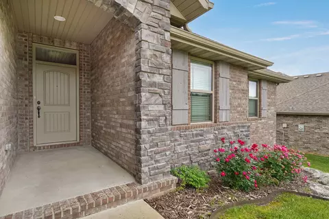 Other - 4318 E Kentbrook Dr, Springfield, MO 65802 photo 1 of 5
