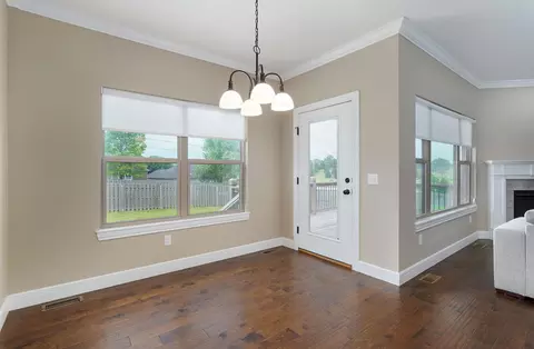 Other - 4318 E Kentbrook Dr, Springfield, MO 65802 photo 2 of 5