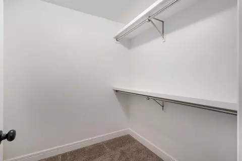 Other - 4318 E Kentbrook Dr, Springfield, MO 65802 photo 4 of 5