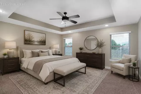Other - 4318 E Kentbrook Dr, Springfield, MO 65802 photo 3 of 5