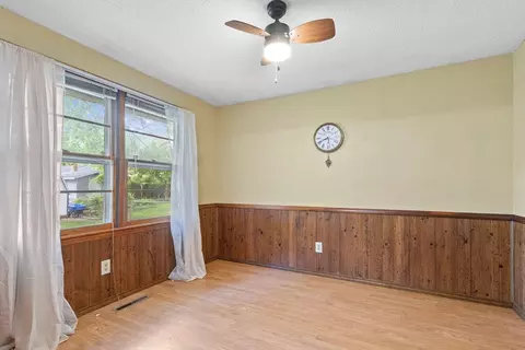 Other - 3355 S Robberson Ave, Springfield, MO 65807 photo 4 of 6