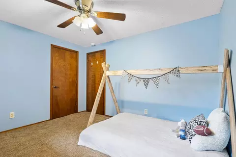 Other - 3355 S Robberson Ave, Springfield, MO 65807 photo 6 of 6