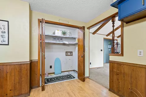 Other - 3355 S Robberson Ave, Springfield, MO 65807 photo 5 of 6