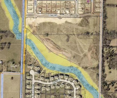 lot48 Harper Ridge Dr, Republic, MO 65738 photo 9