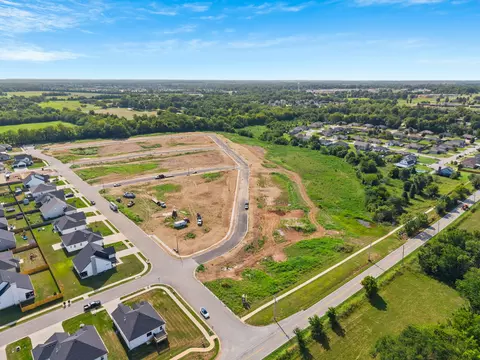 lot48 Harper Ridge Dr, Republic, MO 65738 photo 8