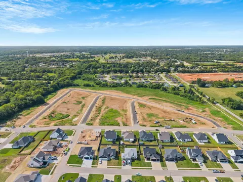 lot48 Harper Ridge Dr, Republic, MO 65738 photo 7