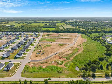 lot48 Harper Ridge Dr, Republic, MO 65738 photo 4