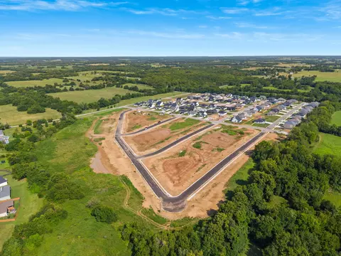 lot48 Harper Ridge Dr, Republic, MO 65738 photo 6