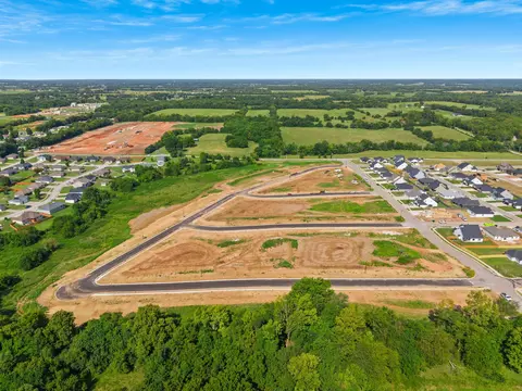 lot48 Harper Ridge Dr, Republic, MO 65738 photo 5