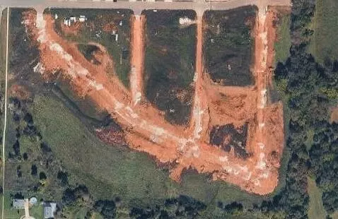 lot48 Harper Ridge Dr, Republic, MO 65738 photo 10