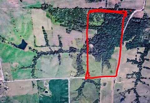 88 Ac 305th Rd, Unionville, MO 63565