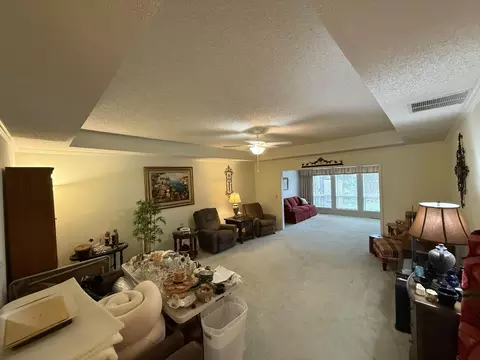 Living - 1443 E Powell St, Springfield, MO 65804 photo 2 of 6