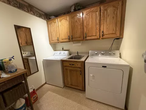 Other - 1443 E Powell St, Springfield, MO 65804 photo 1 of 4