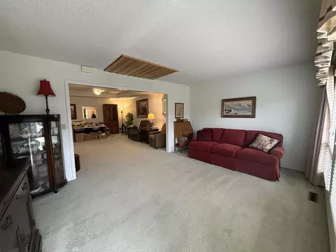 Living - 1443 E Powell St, Springfield, MO 65804 photo 6 of 6