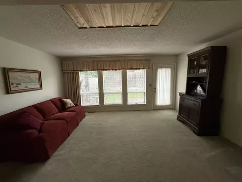Living - 1443 E Powell St, Springfield, MO 65804 photo 5 of 6